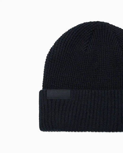 Bylt Lido Waffle Beanie