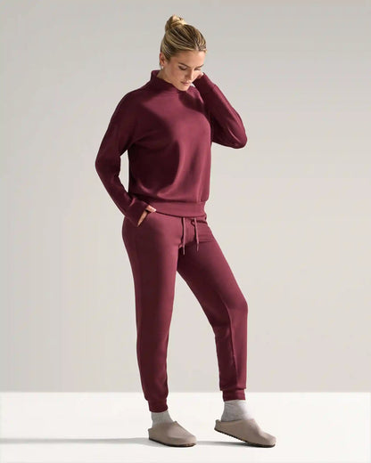 Opal Jogger
