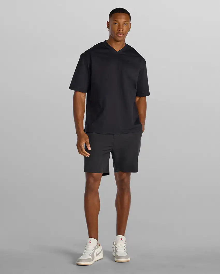 Founders Terrain Relaxed Tee