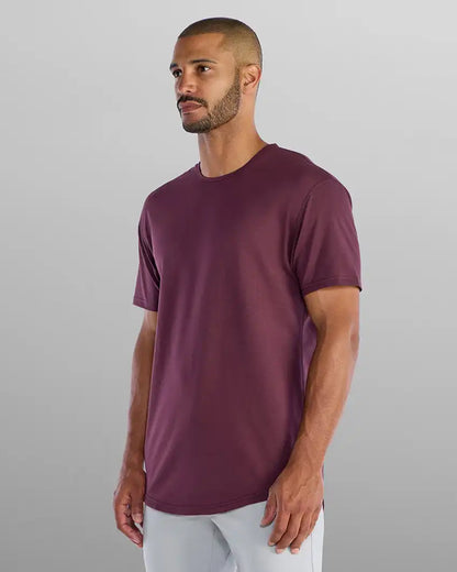 Drop-Cut: BYLT Signature (Flash Deal)