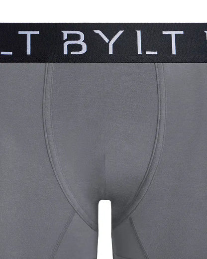 AllDay Trunks