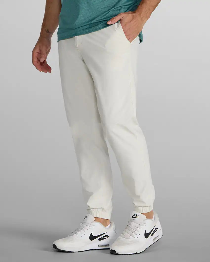 Everyday Ace Classic Fit Jogger