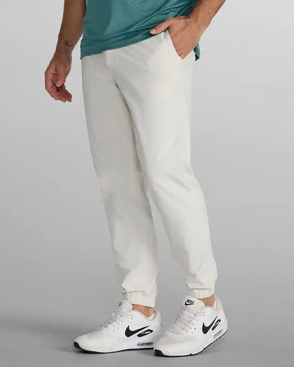 Everyday Ace Classic Fit Jogger
