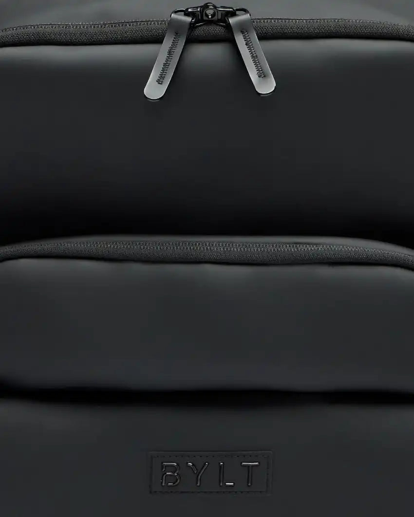 Executive Travel Daypack