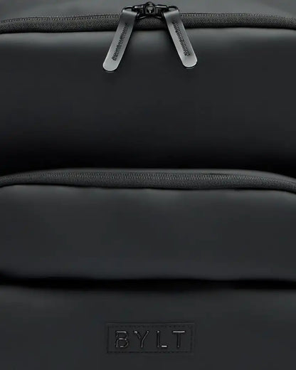 Executive Travel Daypack