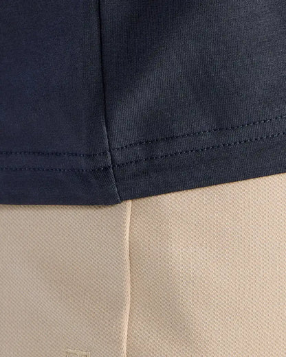 LUX Classic Fit Long Sleeve