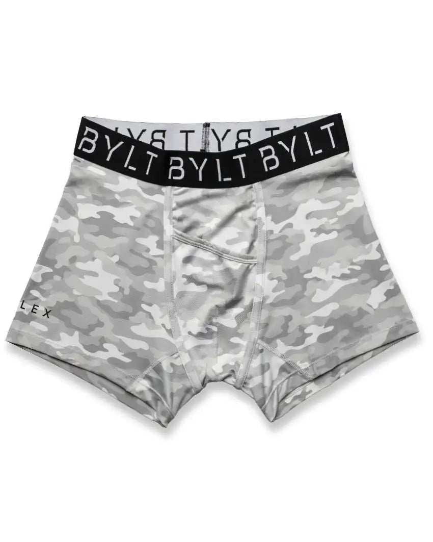Flex Trunks