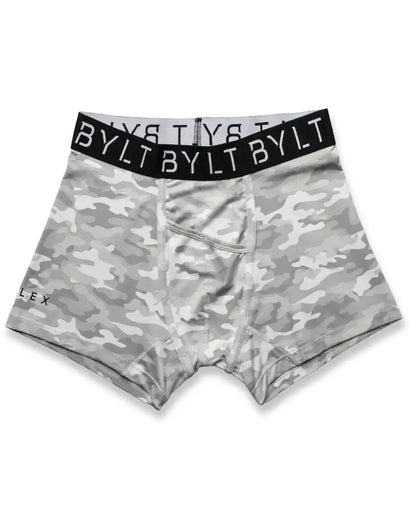 Flex Trunks