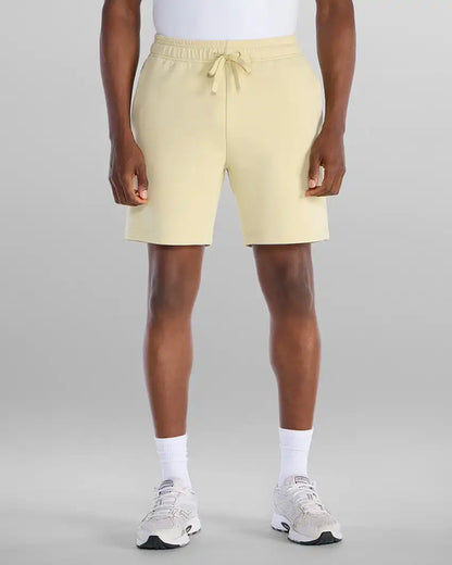Roamknit Short