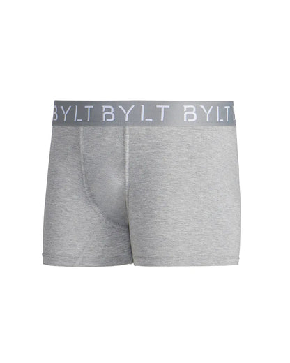 AllDay Trunks