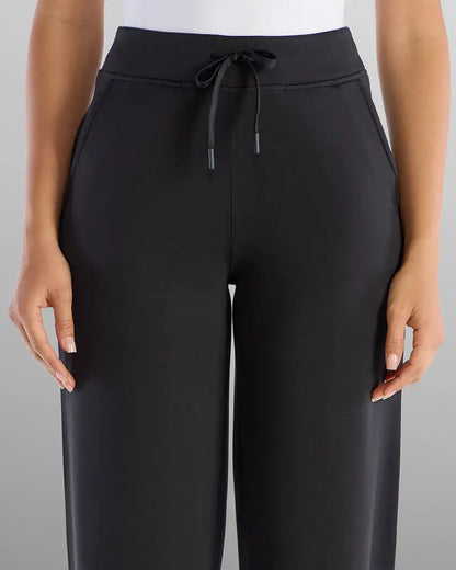 Opal Straight Leg Pant