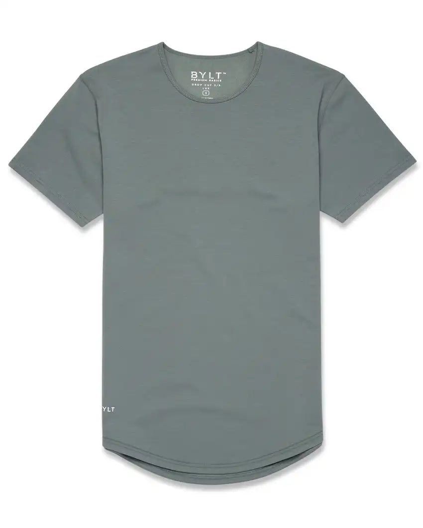 Drop-Cut: BYLT Signature (Flash Deal)