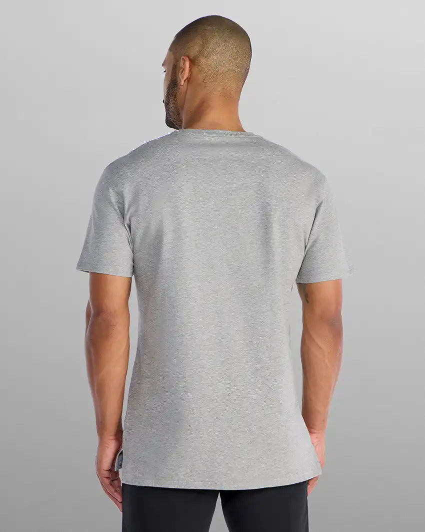 Split Hem: LUX