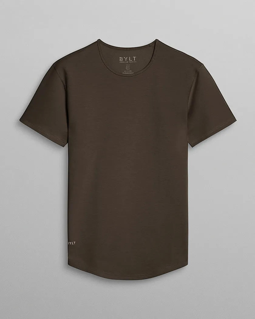Drop-Cut: LUX