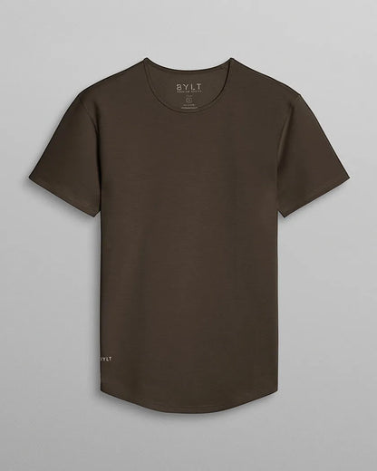 Drop-Cut: LUX