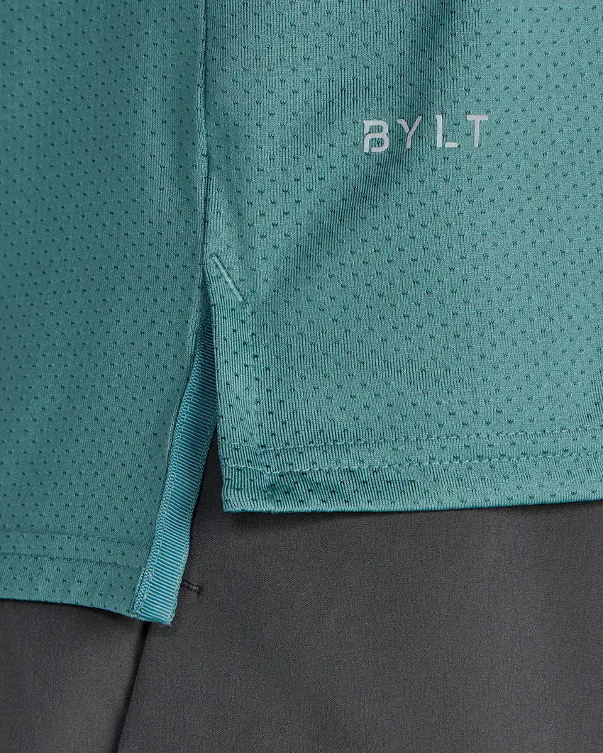 Performance+ 2.0 Split Hem Tank
