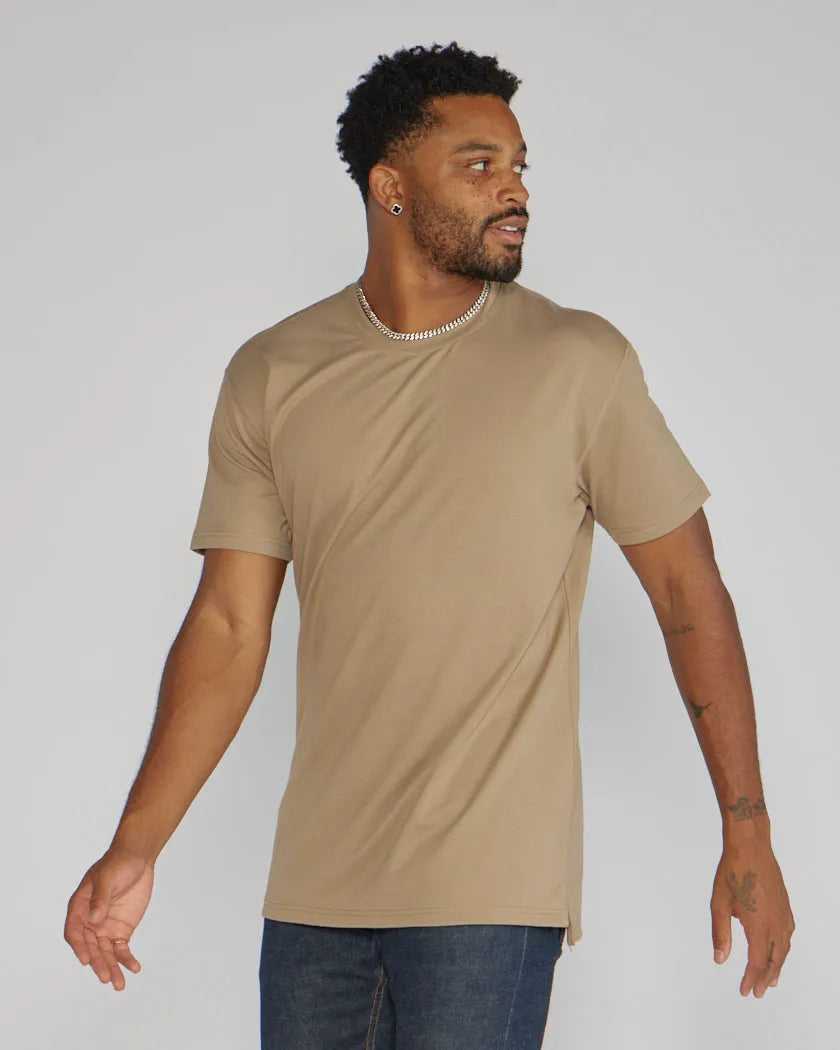 Split Hem: BYLT Signature