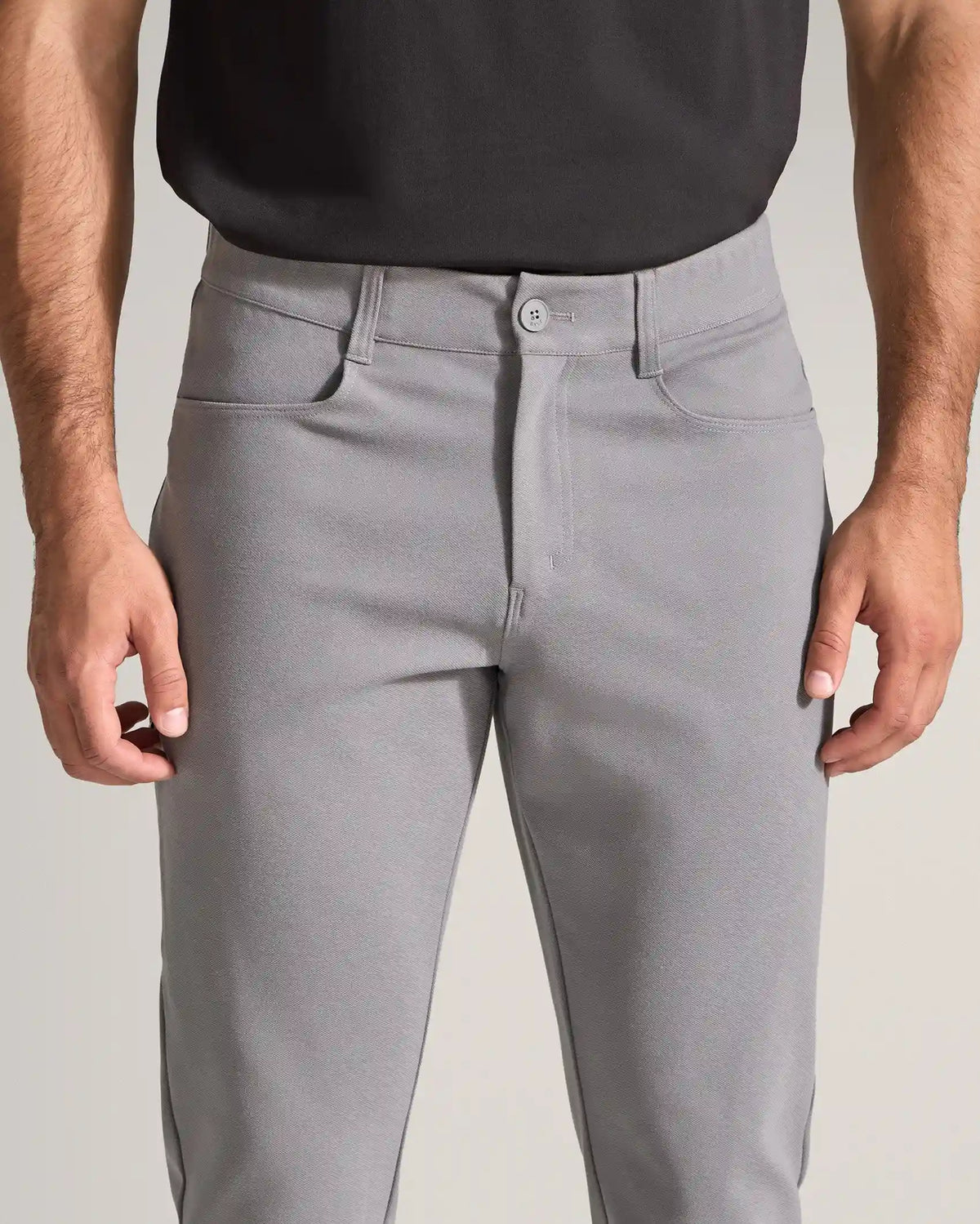 LUX Slim Fit Pant
