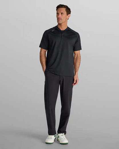 Blade Classic Fit Polo
