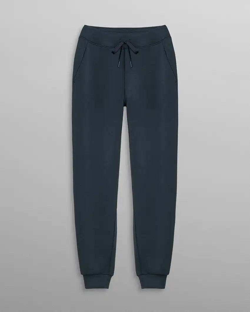 Opal Jogger