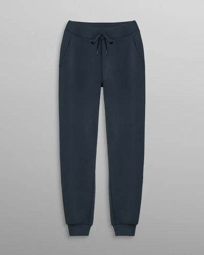 Opal Jogger