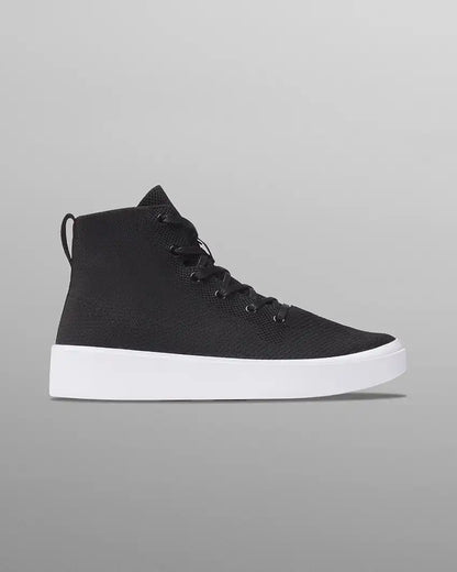 Lido Hytop Shoes