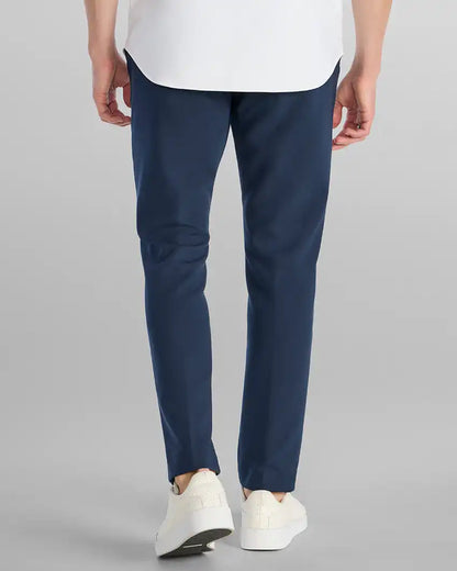 Executive Pant 2.0 - Classic Fit