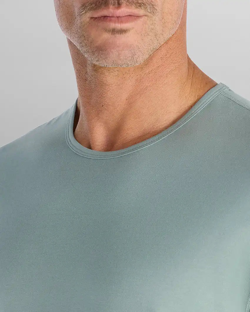 Drop-Cut: BYLT Signature