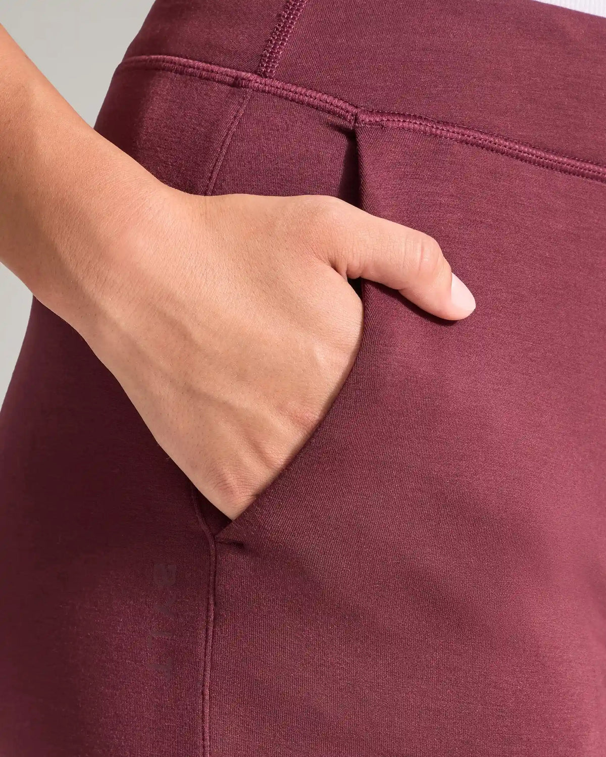 Opal Straight Leg Pant