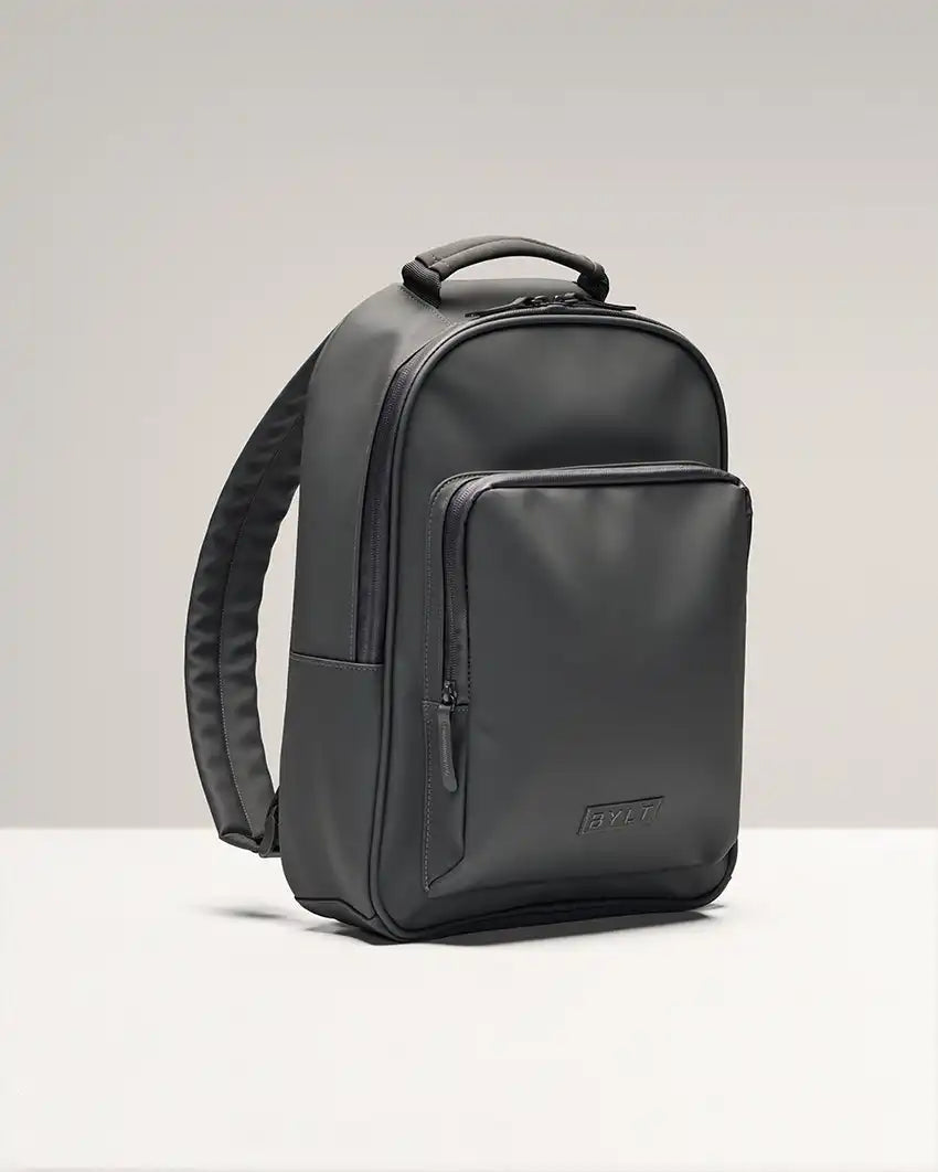 Executive Basepack