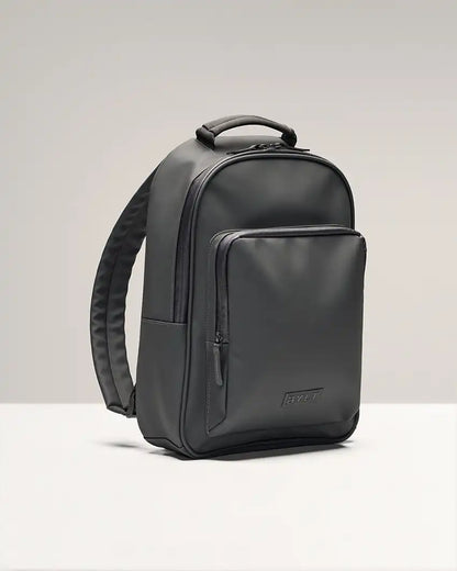Executive Basepack