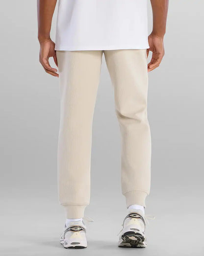 Recharge Jogger