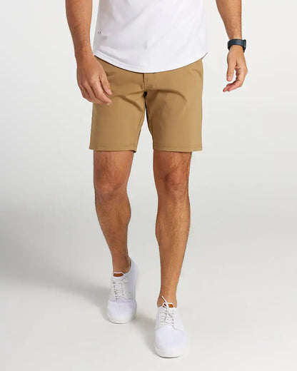 Everyday Short