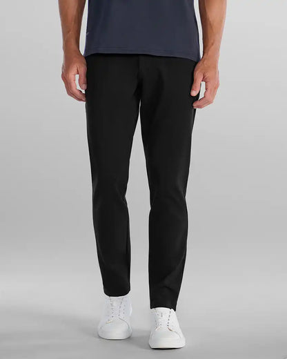 LUX Slim Fit Pant