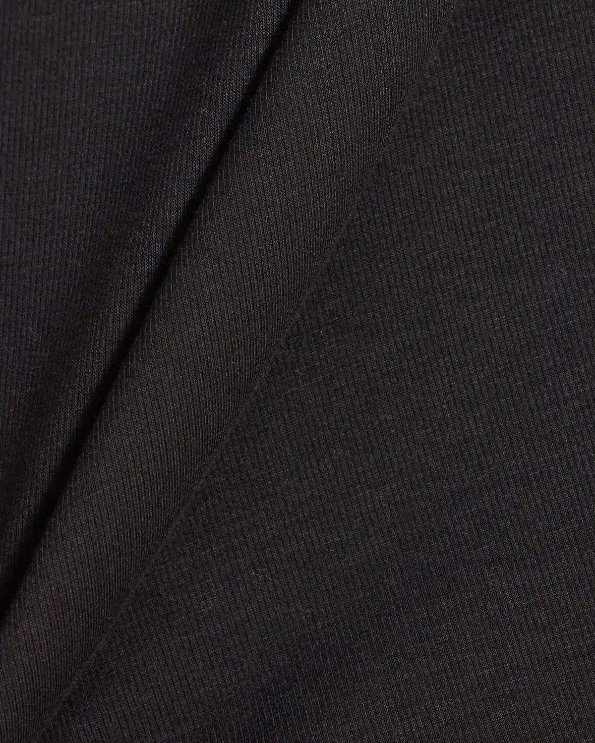 Motion Slim Fit Tee
