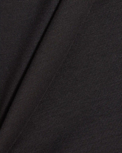 Motion Slim Fit Tee
