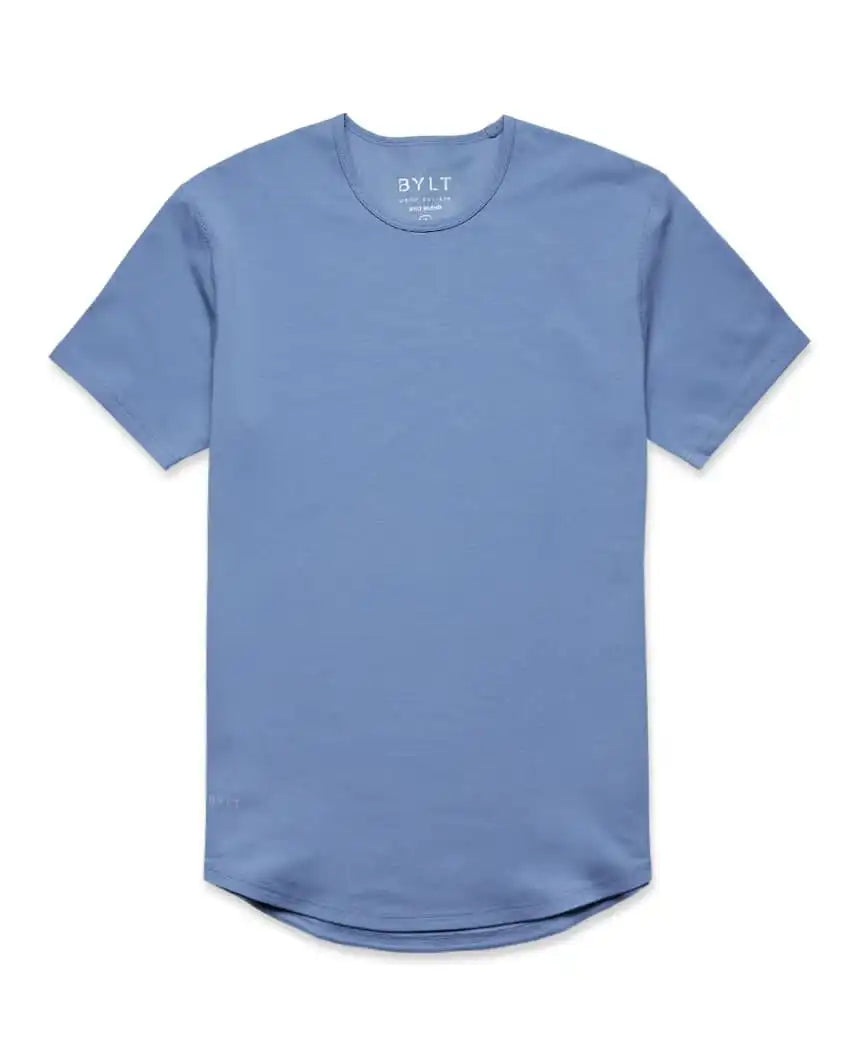 Drop-Cut: BYLT Signature (Flash Deal)