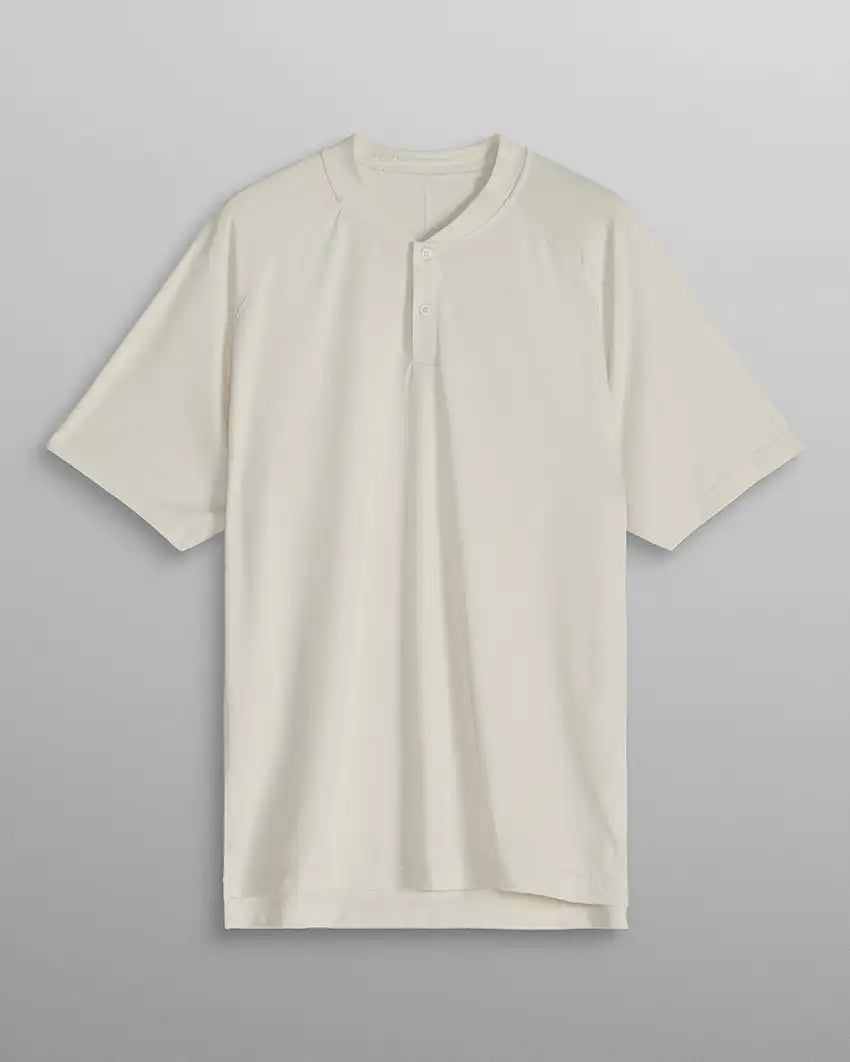 Blade Classic Fit Polo