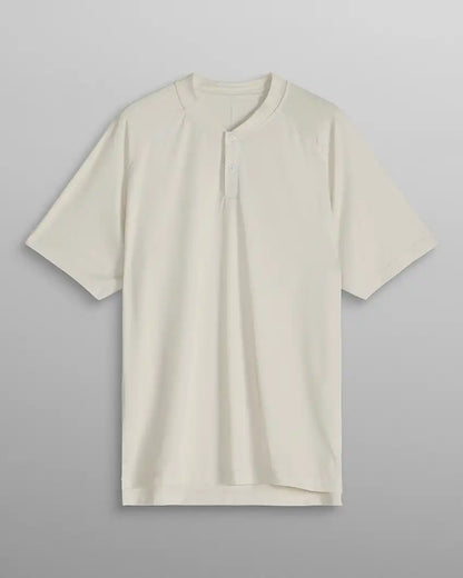Blade Classic Fit Polo