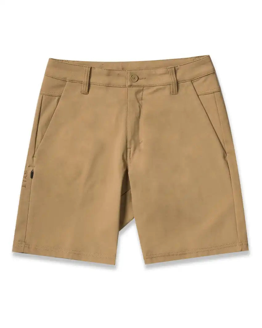 Everyday Short