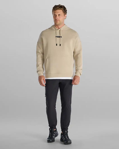 Roamknit Adapt Hoodie
