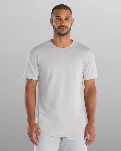 Drop-Cut: BYLT Signature
