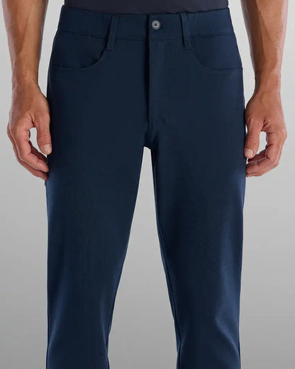 LUX Slim Fit Pant