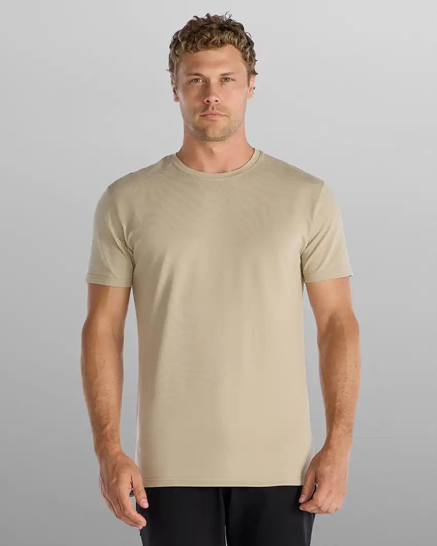 Split Hem: LUX