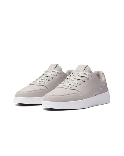 Executive Shoe
