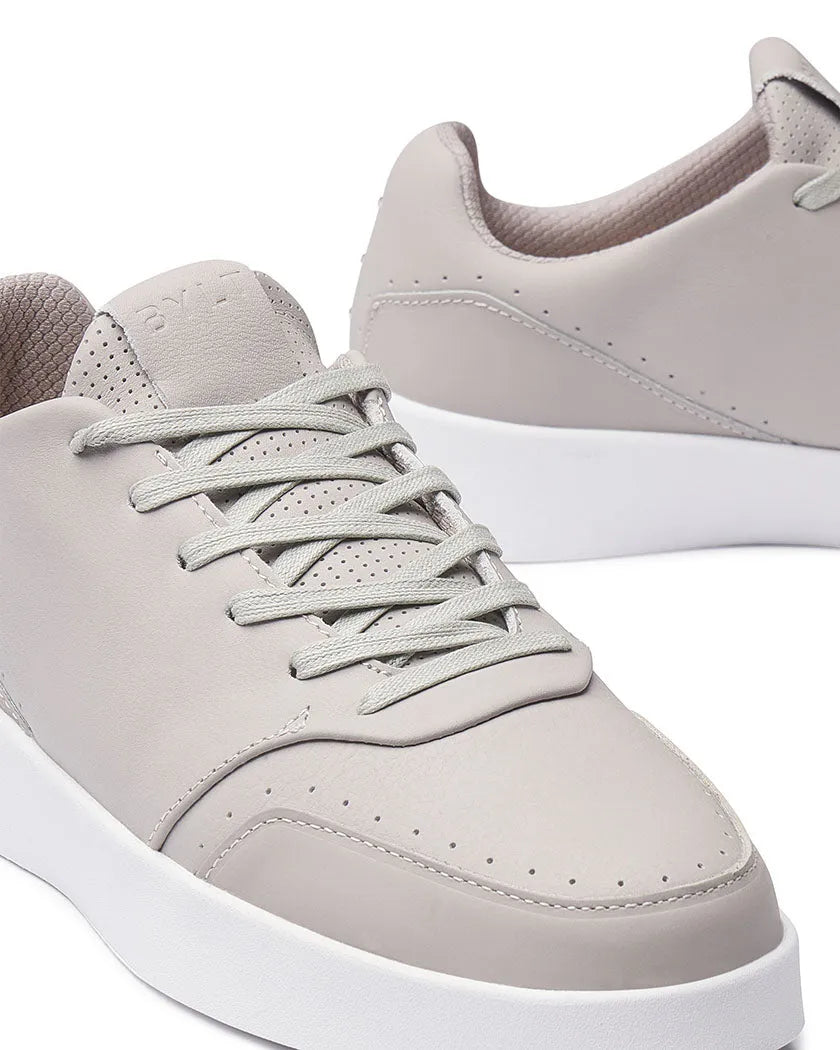 Executive Shoe