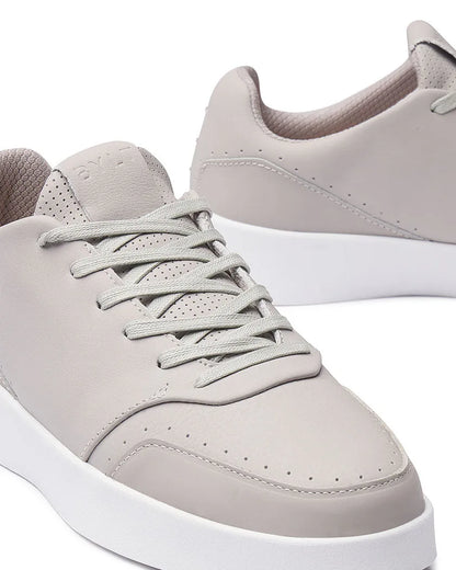 Executive Shoe