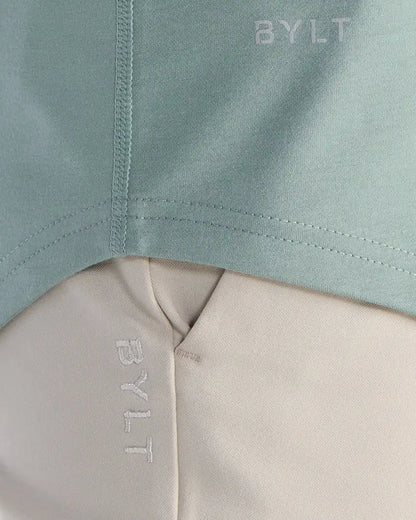 Drop-Cut: BYLT Signature (Flash Deal)