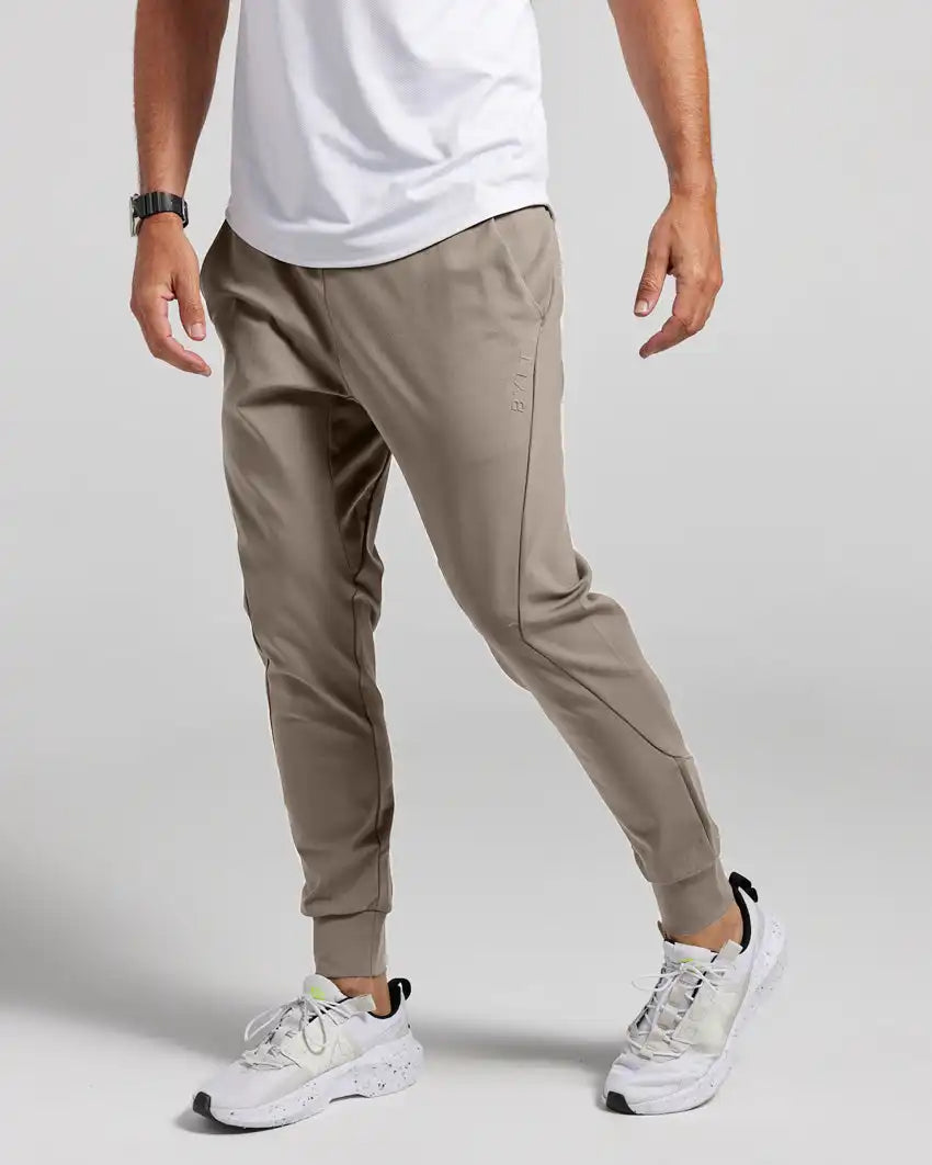 Active Jogger