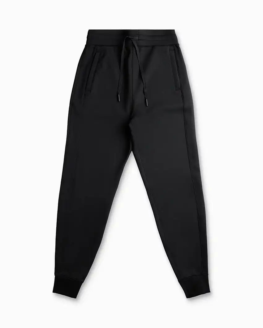 Daybreak Track Jogger